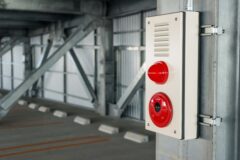 消防設備・弱電設備の確かな施工を求めるなら福原防災株式会社にお任せ