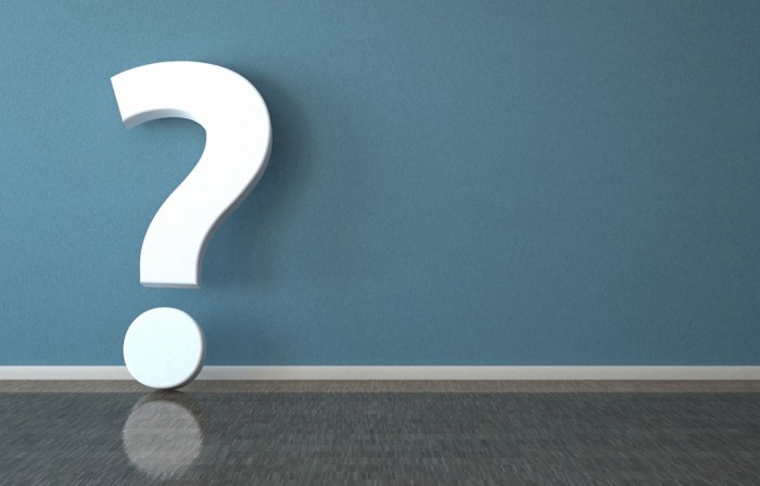 はてなビジネス