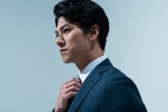 次代を担う消防設備士への期待とは