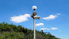 甲種？乙種？消防設備士の資格を徹底解説いたします